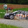 DSC_2501 - Kopie